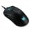 Mouse da gioco Acer Predator Cestus 330 RGB 16000 DPI