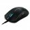 Mouse da gioco Acer Predator Cestus 330 RGB 16000 DPI