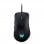 Mouse da gioco Acer Predator Cestus 310 4200 DPI