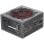 Mars Gaming MPB850 850W 80 Plus Bronze