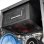 Mars Gaming MPB850 850W 80 Plus Bronze