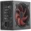 Mars Gaming MPB850 850W 80 Plus Bronze