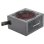 Mars Gaming MPB850 850W 80 Plus Bronze