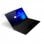 Innjoo Voom Blue Sunshine Edición Limitada Intel Celeron N3350/4GB/64GB eMMC/14.1"