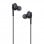 Samsung EO-IC100 Auricolari In-Ear USB-C Neri