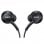 Samsung EO-IC100 Auricolari In-Ear USB-C Neri