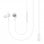 Samsung EO-IC100 Auriculares Intrauditivos USB-C Brancos