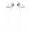 Samsung EO-IC100 Auriculares Intrauditivos USB-C Brancos