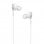 Samsung EO-IC100 Auriculares Intrauditivos USB-C Brancos