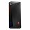 MSI MAG Infinite 10SC-1073XIB Intel Core i7-10700/16GB/1TB+512GB SSD/RTX 2060 SUPER