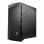 MSI MAG Infinite 10SC-1073XIB Intel Core i7-10700/16GB/1TB+512GB SSD/RTX 2060 SUPER