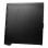 MSI MAG Infinite 10SC-1073XIB Intel Core i7-10700/16GB/1TB+512GB SSD/RTX 2060 SUPER