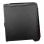 MSI MAG Infinite 10SC-1073XIB Intel Core i7-10700/16GB/1TB+512GB SSD/RTX 2060 SUPER