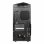 MSI MEG Infinite X 10SD-822XIB Intel Core i7-10700KF/32GB/2TB+512GB SSD/RTX 2070 SUPER