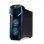 Acer Predator Orion 5000 Intel Core i5-9400F/16GB/1TB+256GB SSD/RTX2070