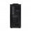 Acer Predator Orion 5000 Intel Core i5-9400F/16GB/1TB+256GB SSD/RTX2070