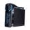 Acer Predator Orion 5000 Intel Core i5-9400F/16GB/1TB+256GB SSD/RTX2070