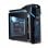 Acer Predator Orion 5000 Intel Core i5-9400F/16GB/1TB+256GB SSD/RTX2070