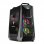 Acer Predator Orion 9000 RGB Intel Core i7-9700K/16GB/1TB+256GB SSD/RTX2080