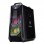 Acer Predator Orion 9000 RGB Intel Core i7-9700K/16GB/1TB+256GB SSD/RTX2080