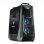 Acer Predator Orion 9000 Intel Core i7-8700K/16GB/1TB+256GB SSD/RTX2080