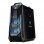 Acer Predator Orion 9000 Intel Core i7-8700K/16GB/1TB+256GB SSD/RTX2080
