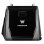 Acer Predator Orion 9000 Intel Core i7-8700K/16GB/1TB+256GB SSD/RTX2080