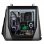 Acer Predator Orion 9000 Intel Core i7-8700K/16GB/1TB+256GB SSD/RTX2080