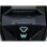 Acer Predator Orion 9000 Intel Core i7-8700K/16GB/1TB+256GB SSD/RTX2080