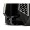 Acer Predator Orion 9000 Intel Core i7-8700K/16GB/1TB+256GB SSD/RTX2080