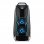 Acer Predator Orion 9000 Intel Core i7-8700K/16GB/1TB+256GB SSD/RTX2080