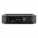 Yamaha YVC-1000MS Sistema de Conferencia USB/Bluetooth