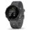 Garmin Forerunner 245 Reloj Deportivo Gris