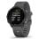 Garmin Forerunner 245 GPS Bluetooth 42,3mm M Gris Écran Couleur Étanche 5 ATM Pulsomètre SpO2