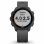 Garmin Forerunner 245 Reloj Deportivo Gris