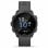 Garmin Forerunner 245 Reloj Deportivo Gris