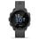 Garmin Forerunner 245 GPS Bluetooth 42,3mm M Gris Écran Couleur Étanche 5 ATM Pulsomètre SpO2