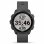 Garmin Forerunner 245 Reloj Deportivo Gris