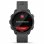 Garmin Forerunner 245 Reloj Deportivo Gris