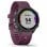 Garmin Forerunner 245 Relógio Desportivo Bordeaux