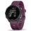 Garmin Forerunner 245 Bluetooth GPS 42mm MIP Bordeaux 5ATM Pulsómetro SpO2