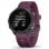 Garmin Forerunner 245 Relógio Desportivo Bordeaux