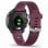 Garmin Forerunner 245 Relógio Desportivo Bordeaux