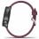 Garmin Forerunner 245 Relógio Desportivo Bordeaux