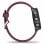 Garmin Forerunner 245 Relógio Desportivo Bordeaux