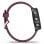 Garmin Forerunner 245 Bluetooth GPS 42mm MIP Bordeaux 5ATM Pulsómetro SpO2