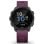 Garmin Forerunner 245 Bluetooth GPS 42mm MIP Bordeaux 5ATM Pulsómetro SpO2