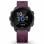 Garmin Forerunner 245 Relógio Desportivo Bordeaux