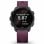 Garmin Forerunner 245 Relógio Desportivo Bordeaux