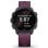 Garmin Forerunner 245 Bluetooth GPS 42mm MIP Bordeaux 5ATM Pulsómetro SpO2
